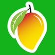 أيقونة البرنامج: Reet