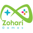 Ikona programu: Zohari Checkers Draughts