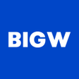 أيقونة البرنامج: BIG W