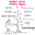Icon of program: Kannada GK