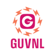 Icoon van programma: E-Suvidha