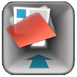 Ikon program: FileChute
