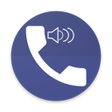 Иконка программы: Call Volume Booster