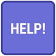 Ícone do programa: HQ Trivia Helper