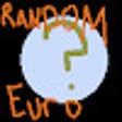 Icon of program: ModularGrid Random