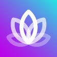 Ikona programu: PicsArt Color Paint
