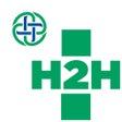 ไอคอนของโปรแกรม: Texas Health Hospital2Hom…