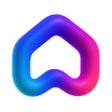 ไอคอนของโปรแกรม: BuildPilot