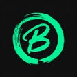 أيقونة البرنامج: Betinia Odds  Casino Slot…