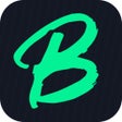 Ikona programu: Betinia Odds  Casino Slot…