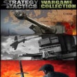 プログラムのアイコン：Strategy  Tactics: Wargam…