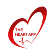 The Heart App ©