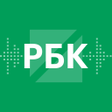 程序图标：RBC News