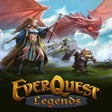 Programikonen: EverQuest Legends
