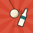 Programikonen: Artaban: Carnival Skill G…