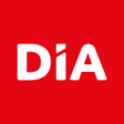 プログラムのアイコン：Portal DIA