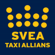 Icon of program: Svea Taxi Allians
