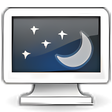 Programın simgesi: Sleep Timer