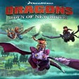 프로그램 아이콘: DreamWorks Dragons Dawn o…