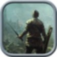 Biểu tượng của chương trình: Avernum: Escape from the …