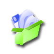 Symbol des Programms: Smart Install Maker