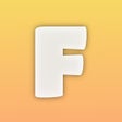 أيقونة البرنامج: Friendzy sondages entre a…