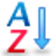 Icon of program: SortTabs