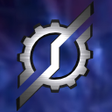 程序图标：DX Build Driver Kamen Rid…