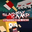 Slayaway Camp: Butchers Cut