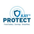 Icon of program: Kay Protect