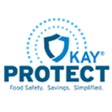 Ícone do programa: Kay Protect