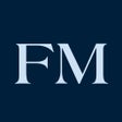 Icon of program: Freedom Mortgage