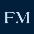 أيقونة البرنامج: Freedom Mortgage