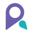 Icoon van programma: Restspace