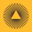أيقونة البرنامج: Five Minute Journal