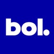 Icoon van programma: bol.com