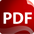 Icon of program: PDF Reader App: All PDF V…