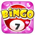 프로그램 아이콘: Bingo Bingo