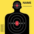 Ícone do programa: Shooting World 2 - Gun Sh…