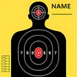 Shooting World 2 - Gun Shooter