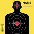 Icon of program: Shooting World 2 - Gun Shooter