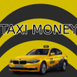 プログラムのアイコン：Taxi Money - Заработок