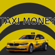 Taxi Money - Заработок