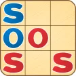 Neo SOS