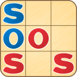 程序图标：Neo SOS