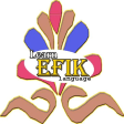 Learn Efik Language