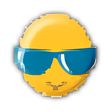 Icon of program: Shock Startup