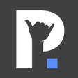 程序图标：Private Sport Shop