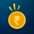Crown Money - Earning App icon
