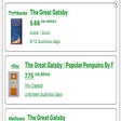 Pages on Pages icon